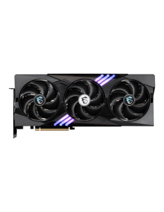 MSI RTX5070 12G GAMING TRIO OC